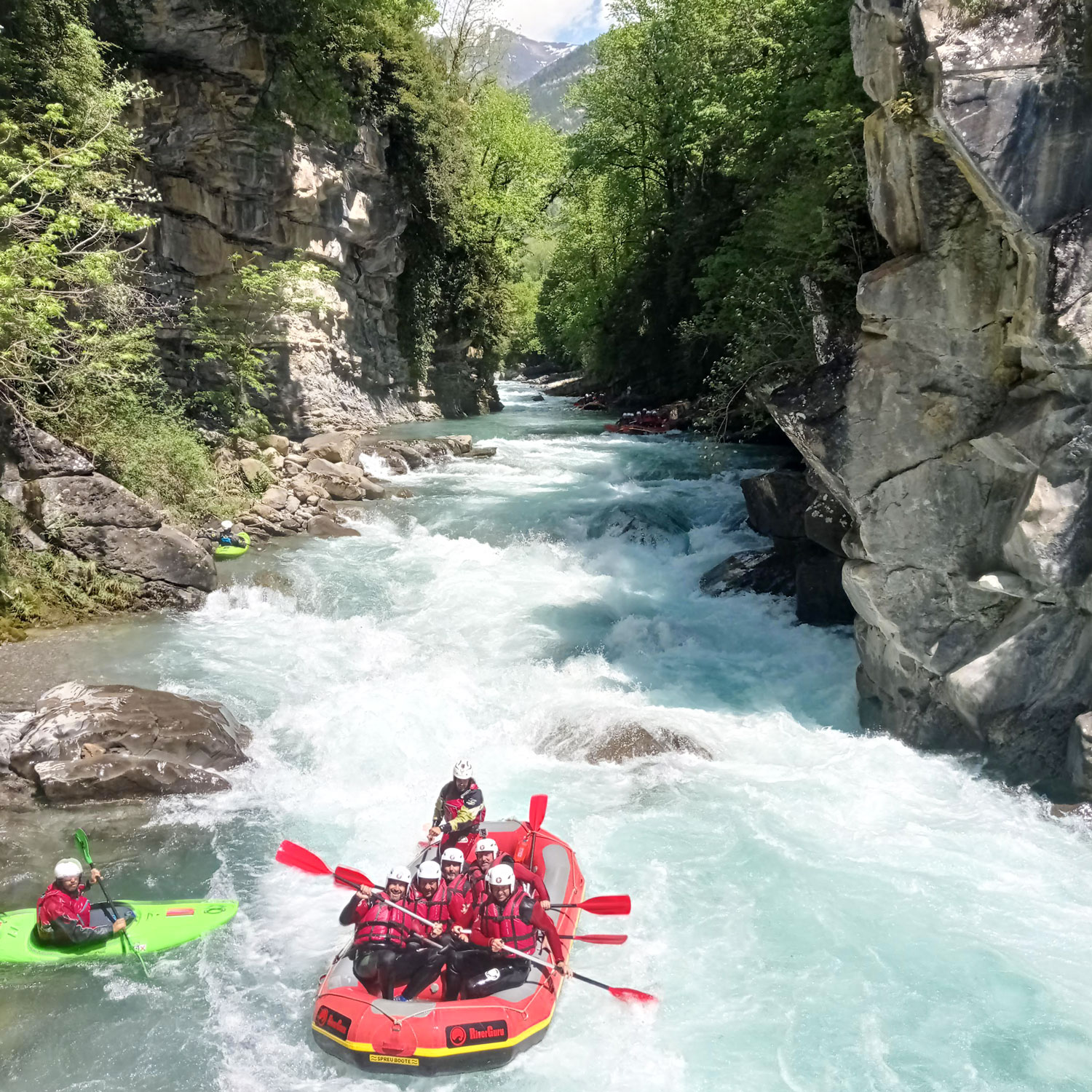 Array
(
    [id] => 2552
    [id_producto] => 94
    [imagen] => 94-2552-compraractividadesactividadesrafting-tourrafting-en-ordesa-rio-ara.jpg
    [orden] => 3
)
