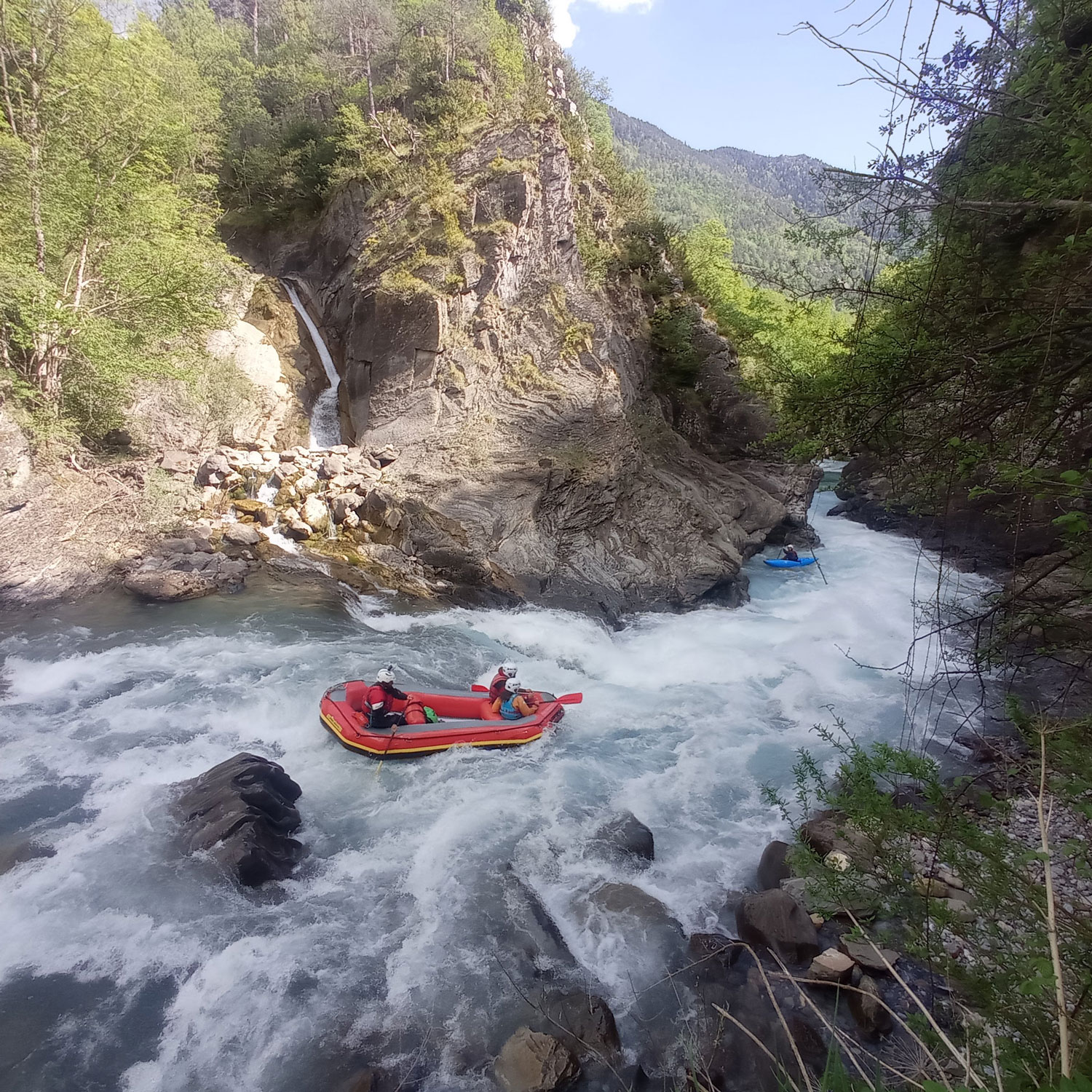 Array
(
    [id] => 2553
    [id_producto] => 94
    [imagen] => 94-2553-compraractividadesactividadesrafting-tourrafting-en-ordesa-rio-ara.jpg
    [orden] => 1
)
