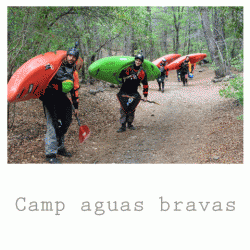 Array
(
    [id] => 579
    [id_producto] => 27
    [imagen] => pro_camp-de-aguas-bravas.gif
    [orden] => 1
)
