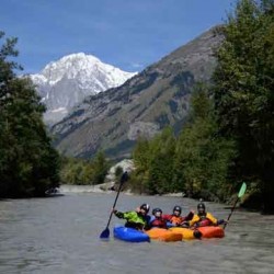 Array
(
    [id] => 801
    [id_producto] => 53
    [imagen] => pro_kayak-en-los-alpes.jpg
    [orden] => 2
)
