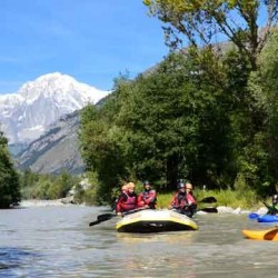 Array
(
    [id] => 798
    [id_producto] => 136
    [imagen] => pro_rafting-en-la-dora-con-el-monte-bianco-de-fondo-river-gur-viajes-a-los-alpes.jpg
    [orden] => 2
)
