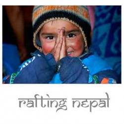 Array
(
    [id] => 793
    [id_producto] => 33
    [imagen] => pro_rafting-en-nepal-expedicion-de-rafting-unas-vacaciones-diferentes-con-river-guru.jpg
    [orden] => 0
)
