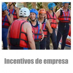 Array
(
    [id] => 781
    [id_producto] => 148
    [imagen] => pro_team-building.jpg
    [orden] => 100
)
