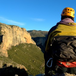 Array
(
    [id] => 822
    [id_producto] => 102
    [imagen] => pro_via-ferrata.jpg
    [orden] => 2
)
