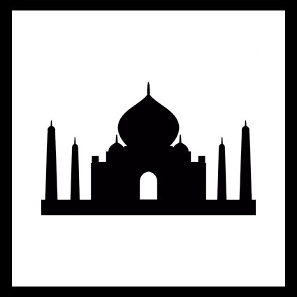 Monumentos y visitas culturales