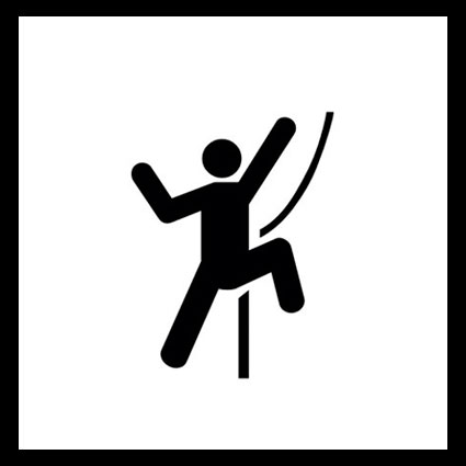 via ferrata