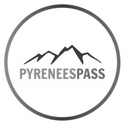 Pyrenees Pass