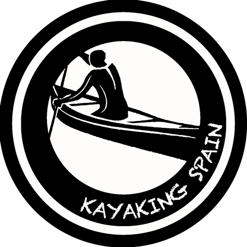 Cursos de kayak Kayaking Spain