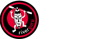 River Guru
