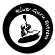 River Guru Extreme Race