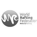 World Rafting Federation